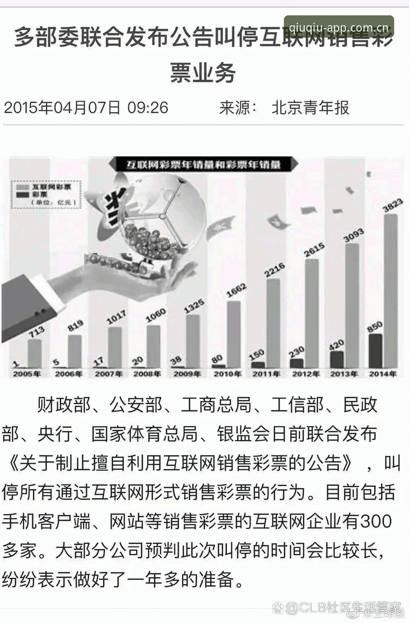 买球CN更新怎么样 买球APP平台2026新版安装与多设备兼容操作教程