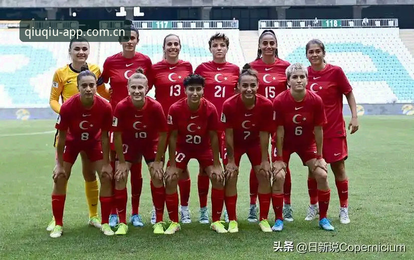 2026新版买球CN首页 世界杯门票vs签证困境:约旦土耳其球迷的赴美观赛之路为何如此艰难?