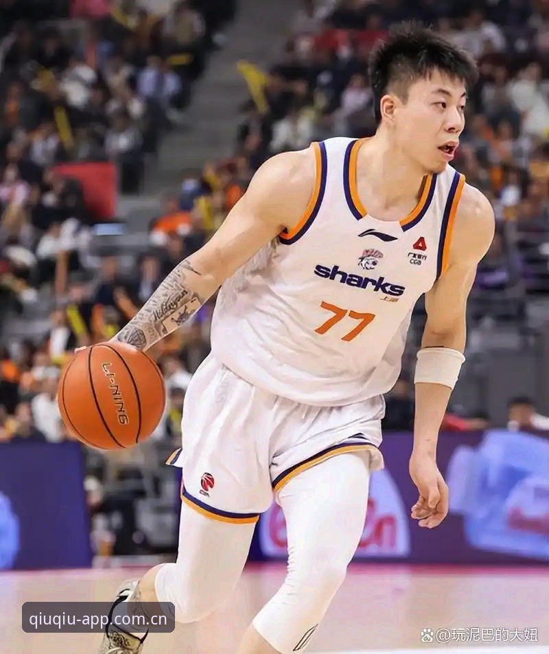 买球APP平台CBA赛事分析：北京VS上海G4生死战关键点详解