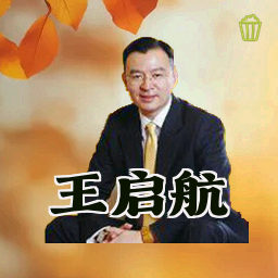 王启航