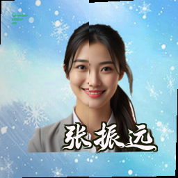 张振远