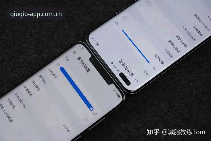 买球手机适配到底怎么样？2026新版体验深度分享
