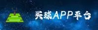 买球［中国］官方网站 / 全新首页